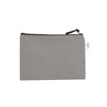 پوشه زیپی چرمی A5 کوکیا کد 4012