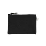 پوشه زیپی چرمی A5 کوکیا کد 4012