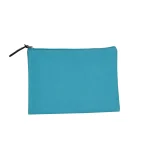 پوشه زیپی چرمی A5 کوکیا کد 4012