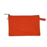 پوشه زیپی چرمی A4 کوکیا کد 4013