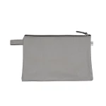 پوشه زیپی چرمی A4 کوکیا کد 4013