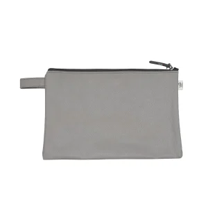 پوشه زیپی چرمی A4 کوکیا کد 4013