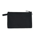 پوشه زیپی چرمی A4 کوکیا کد 4013