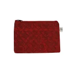 پوشه زیپی A5 کلین کد 501