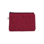 پوشه زیپی A5 کلین کد 501