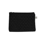 پوشه زیپی A5 کلین کد 501