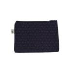 پوشه زیپی A5 کلین کد 501