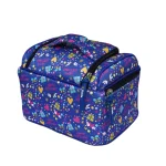 کیف ظرف غذا کوکیا کد 2030