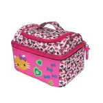 کیف ظرف غذا کوکیا کد 2030