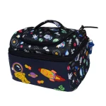 کیف ظرف غذا کوکیا کد 2030