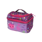 کیف ظرف غذا کوکیا کد 2030