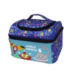 کیف ظرف غذا کوکیا کد 2030