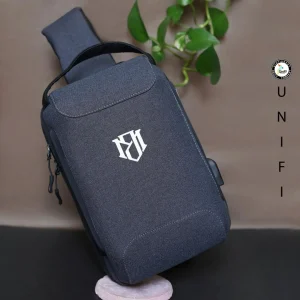 کیف بادی بگ یونیفای کد 001