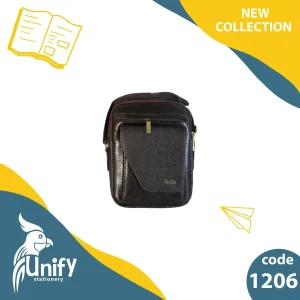 کیف دوشی یونیفای کد 1206