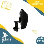 کیف بادی بگ یونیفای کد 1210