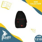 کیف بادی بگ یونیفای کد 1210