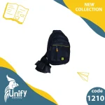 کیف بادی بگ یونیفای کد 1210