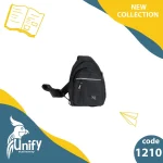 کیف بادی بگ یونیفای کد 1210