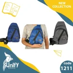کیف بادی بگ یونیفای کد 1211