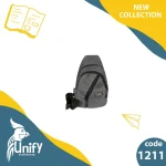 کیف بادی بگ یونیفای کد 1211