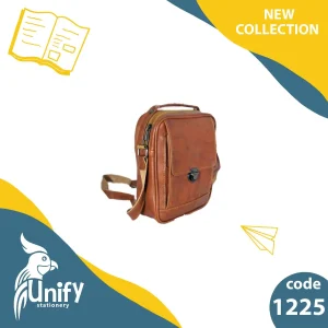 کیف دوشی یونیفای کد 1225