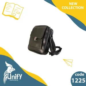 کیف دوشی یونیفای کد 1225