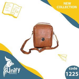 کیف دوشی یونیفای کد 1225