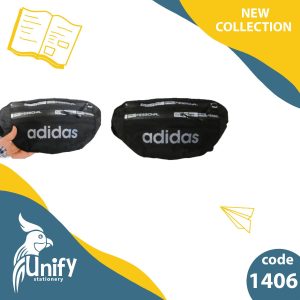 کیف کمری یونیفای کد 1406