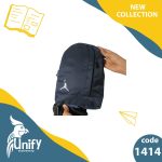 کیف بادی بگ یونیفای کد 1414