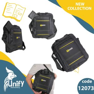 کیف دوشی یونیفای کد 12073
