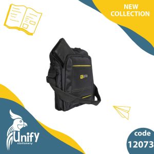 کیف دوشی یونیفای کد 12073