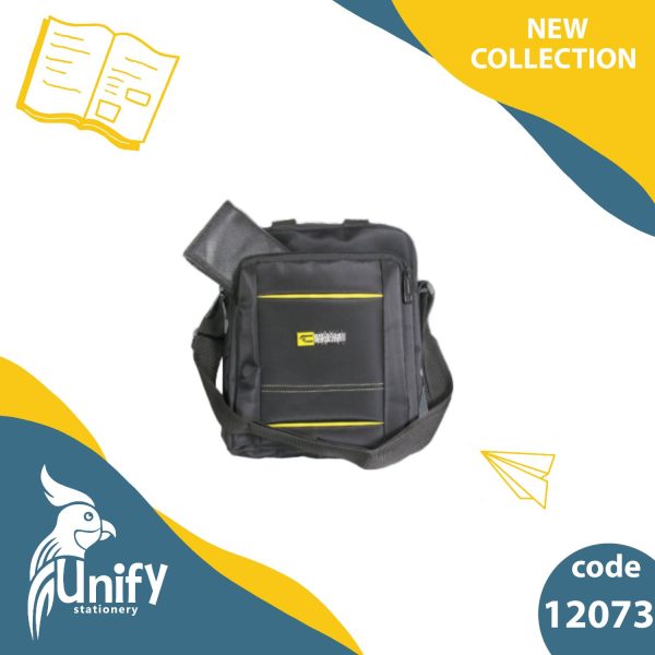 کیف دوشی یونیفای کد 12073