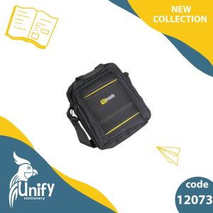 کیف دوشی یونیفای کد 12073