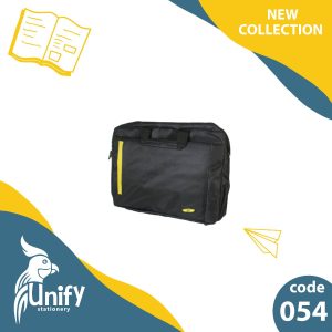کیف لپ تاپ یونیفای کد 054
