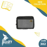 کیف لپ‌ تاپ یونیفای کد 302