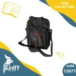 کیف دوشی یونیفای کد 12071