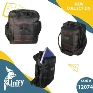 کیف دوشی یونیفای کد 12074