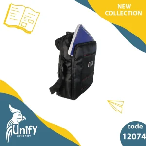 کیف دوشی یونیفای کد 12074