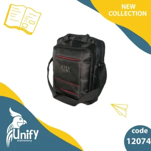 کیف دوشی یونیفای کد 12074