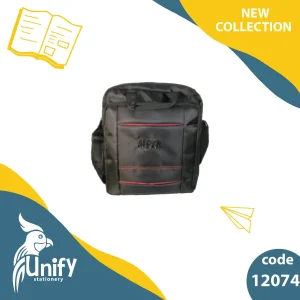 کیف دوشی یونیفای کد 12074