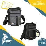 کیف دوشی یونیفای کد 1232
