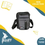 کیف دوشی یونیفای کد 1232