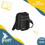 کیف دوشی یونیفای کد 1232