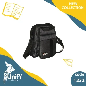 کیف دوشی یونیفای کد 1232