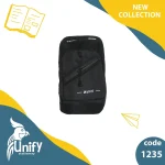 کیف دوشی یونیفای کد 1235