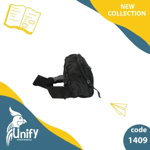 کیف کمری یونیفای کد 1409