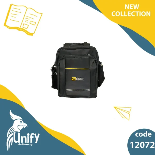 کیف دوشی یونیفای کد 12072