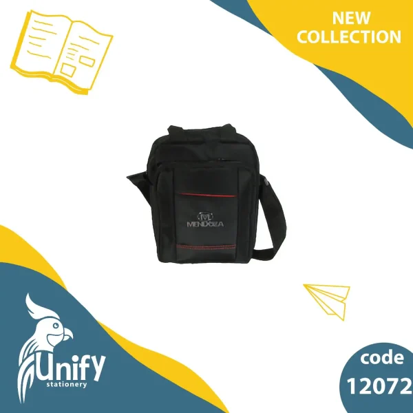 کیف دوشی یونیفای کد 12072
