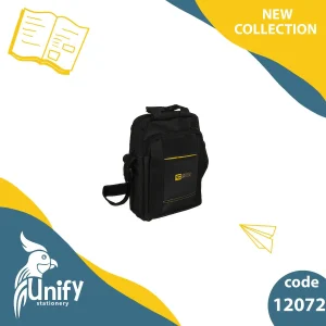 کیف دوشی یونیفای کد 12072