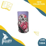 جامدادی استندی یونیفای کد 1004